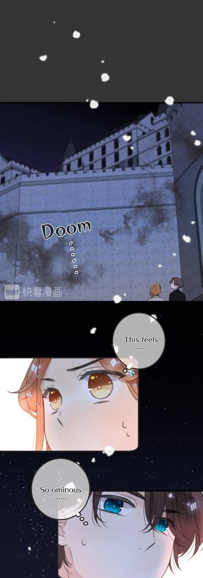 Page 8 of Chapter 26