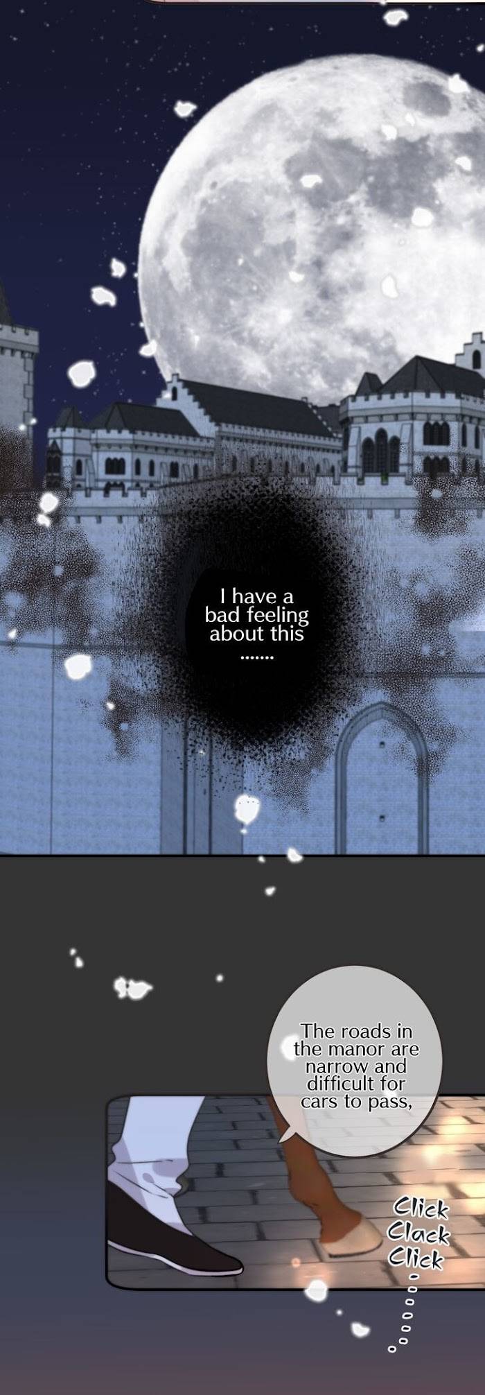Page 9 of Chapter 26