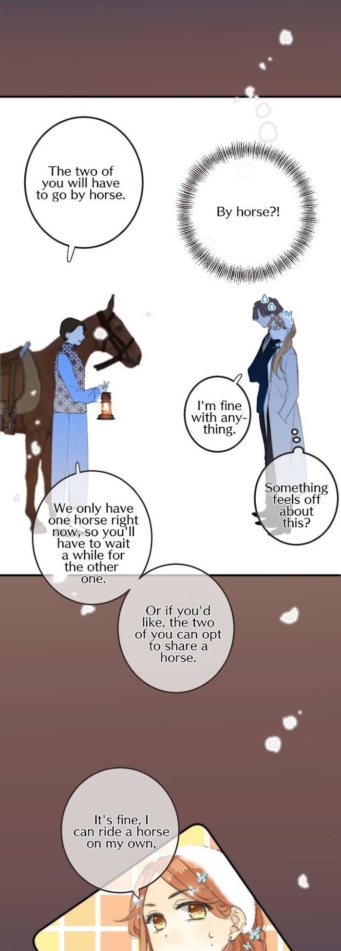 Page 10 of Chapter 26