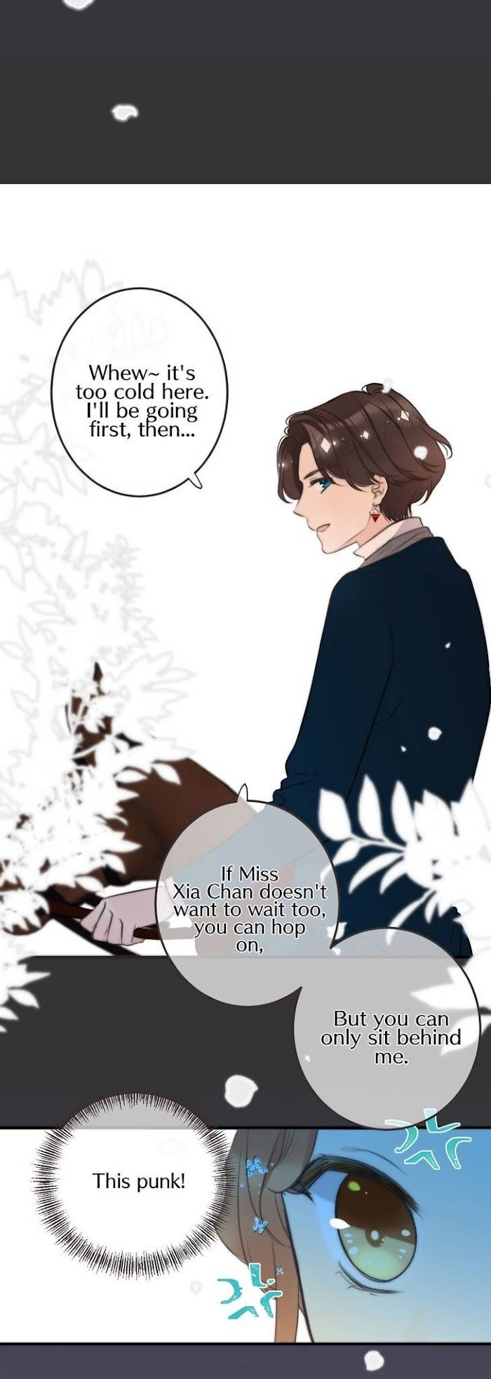 Page 12 of Chapter 26