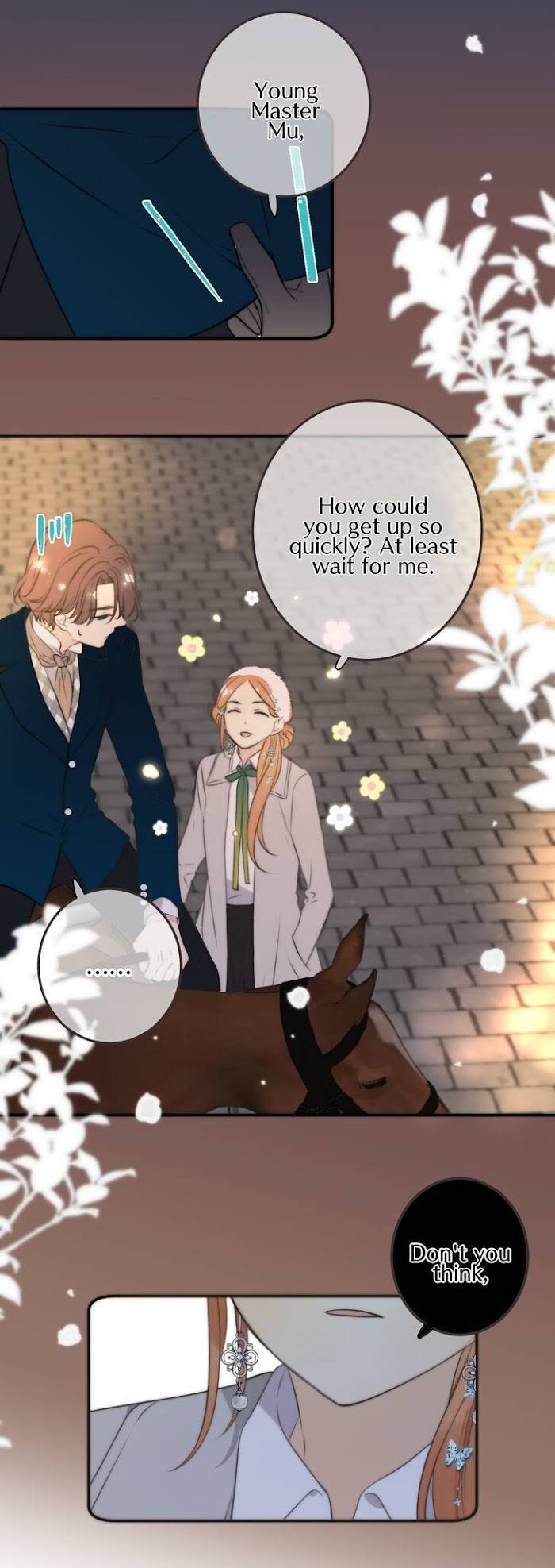Page 13 of Chapter 26