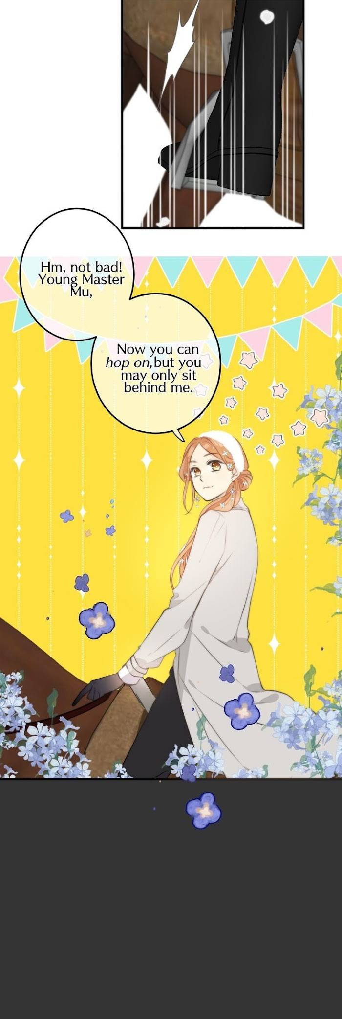 Page 15 of Chapter 26