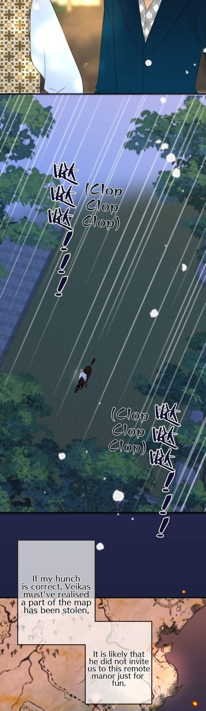 Page 17 of Chapter 26
