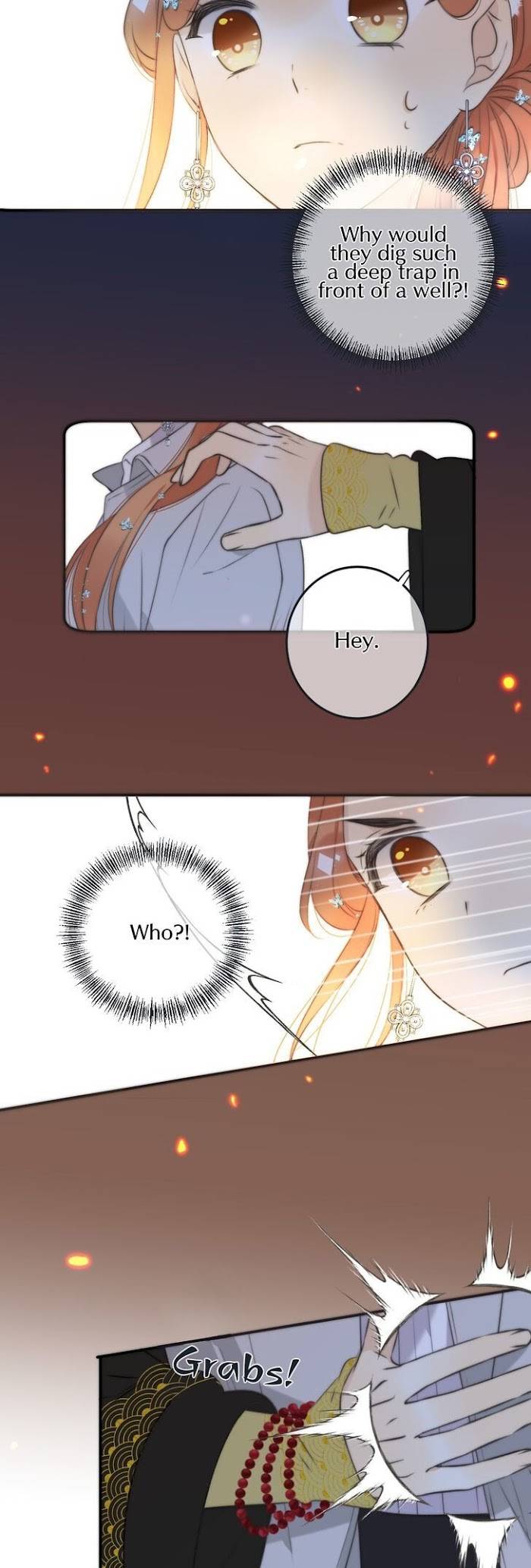 Page 21 of Chapter 26