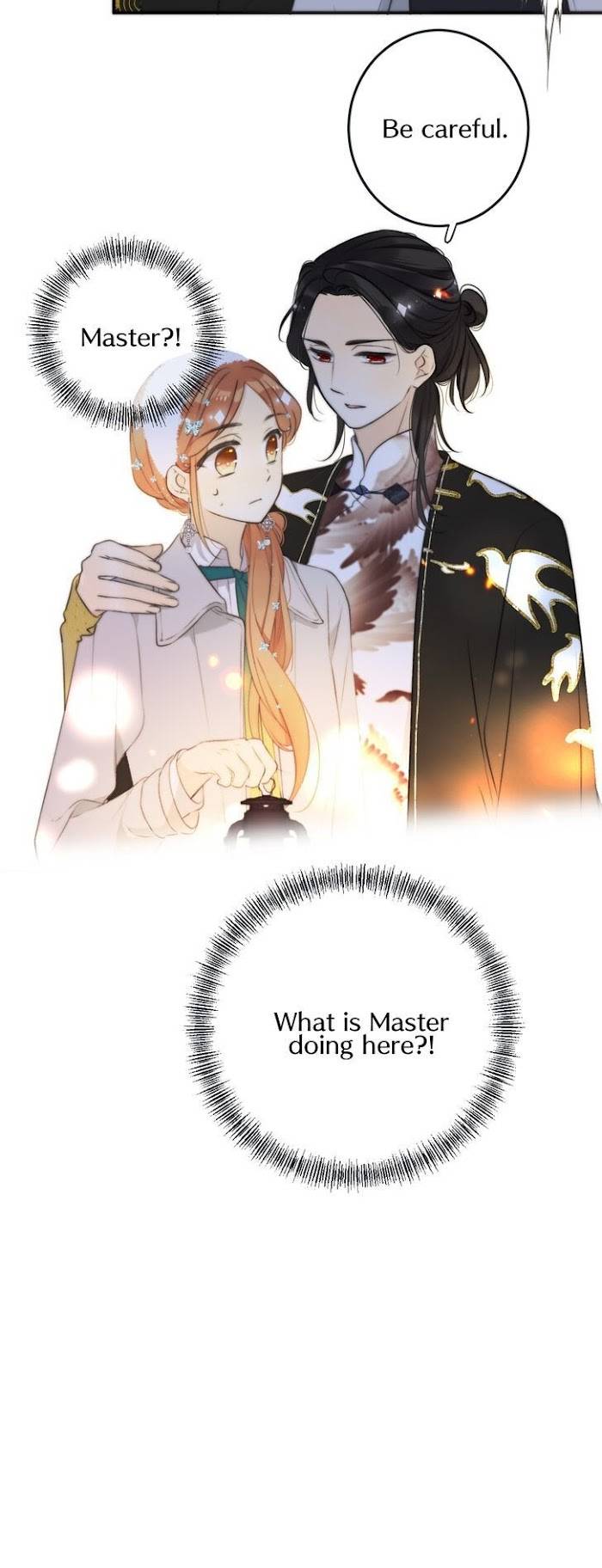 Page 22 of Chapter 26