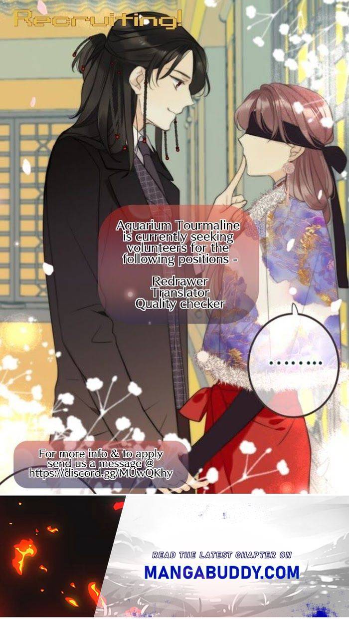 Page 23 of Chapter 26