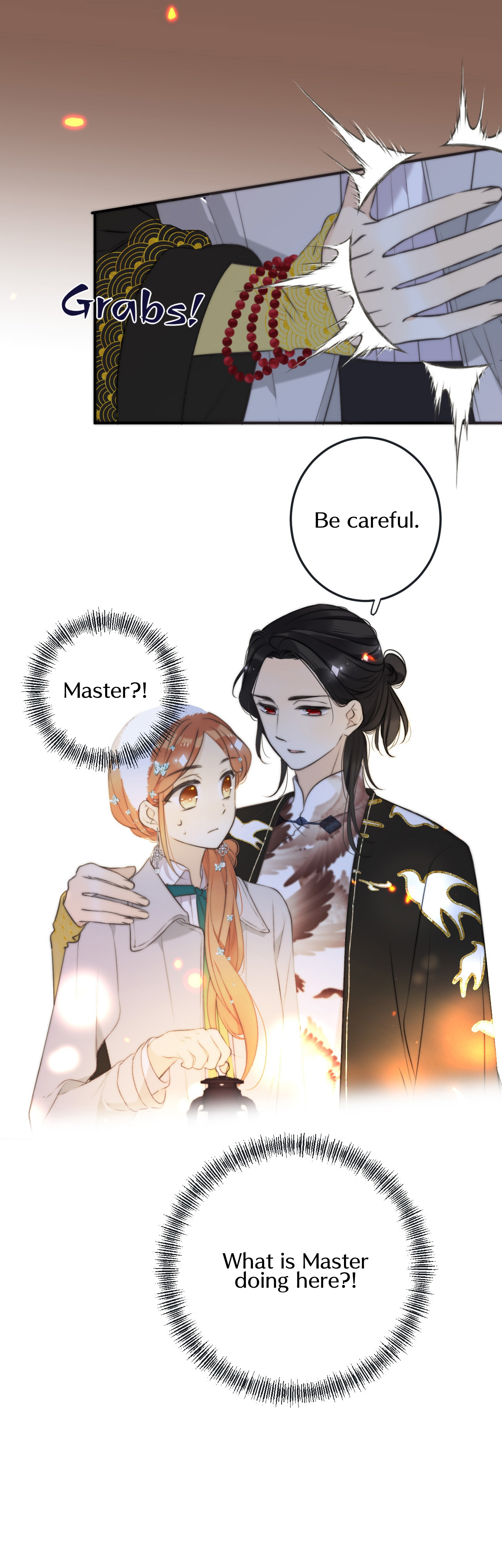 Page 2 of Chapter 27