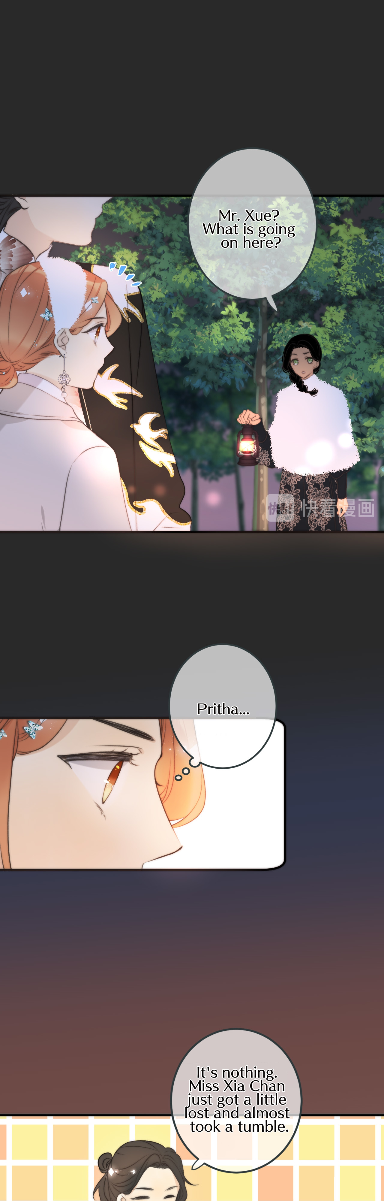 Page 4 of Chapter 27