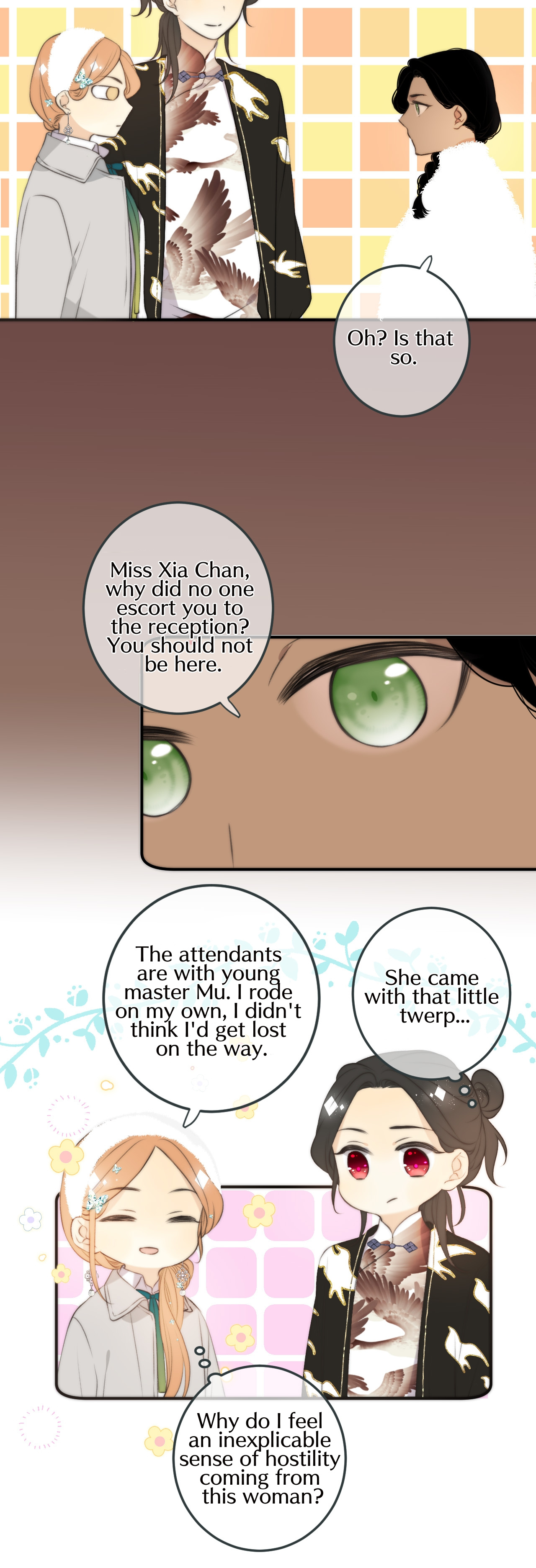 Page 5 of Chapter 27