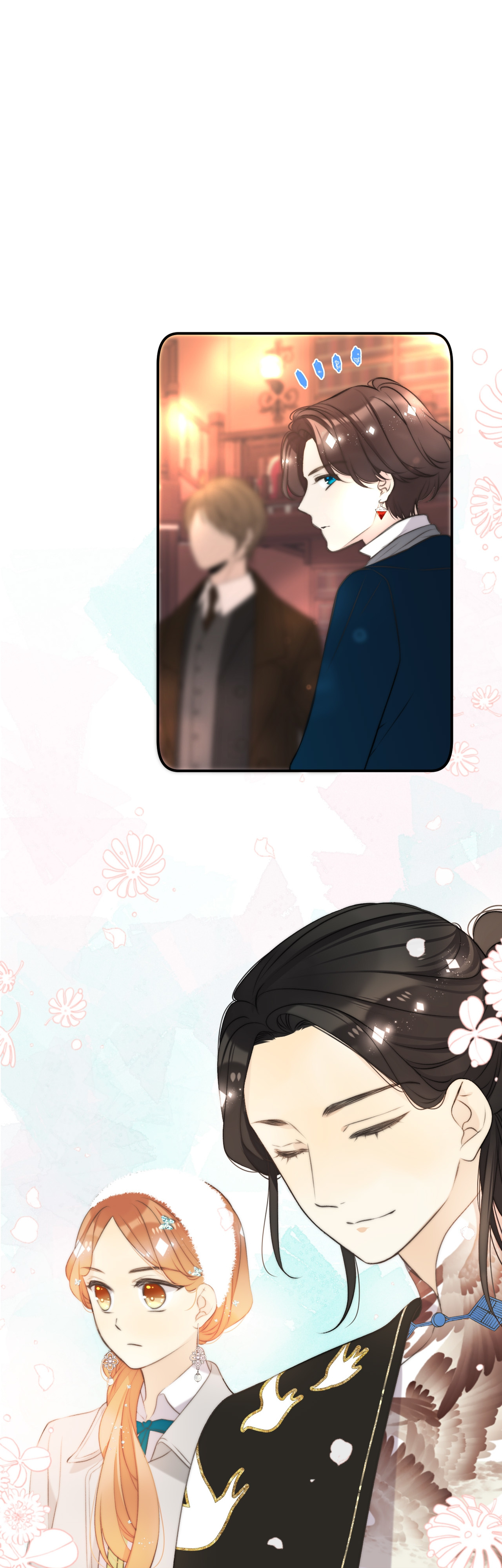 Page 8 of Chapter 27