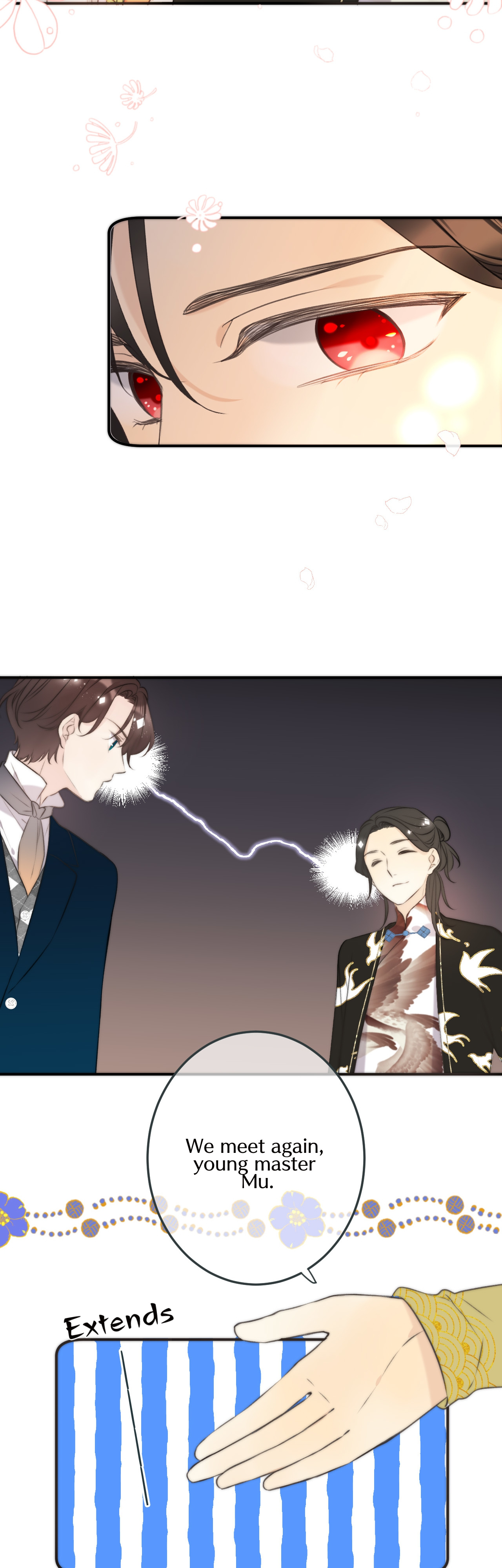 Page 9 of Chapter 27