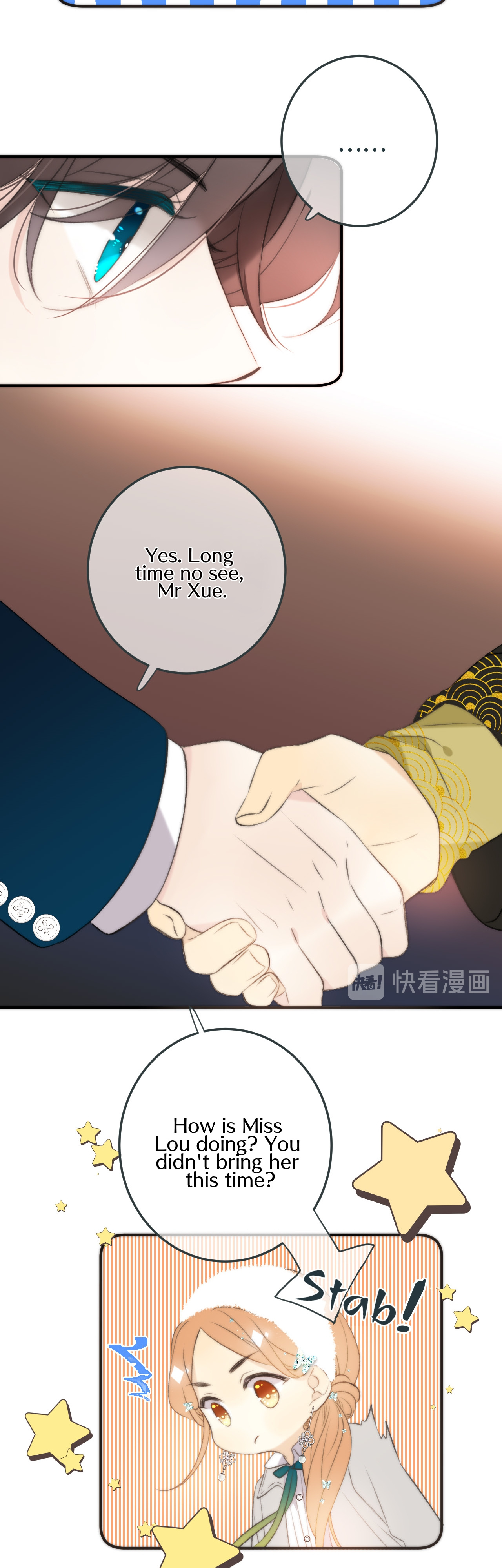 Page 10 of Chapter 27