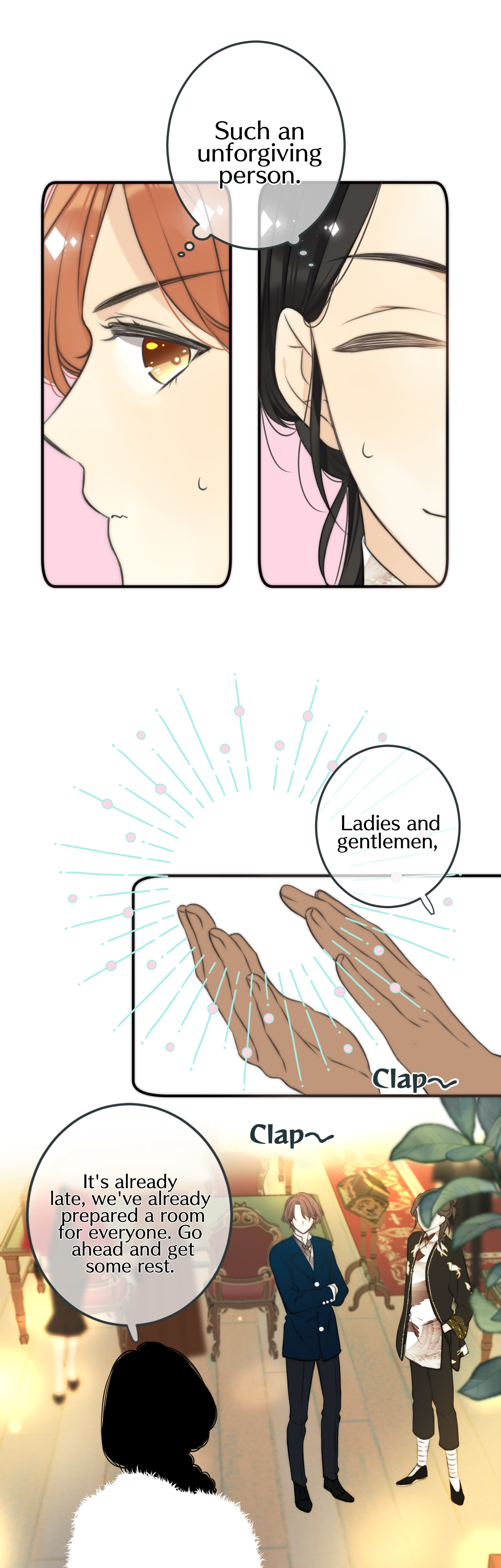 Page 12 of Chapter 27