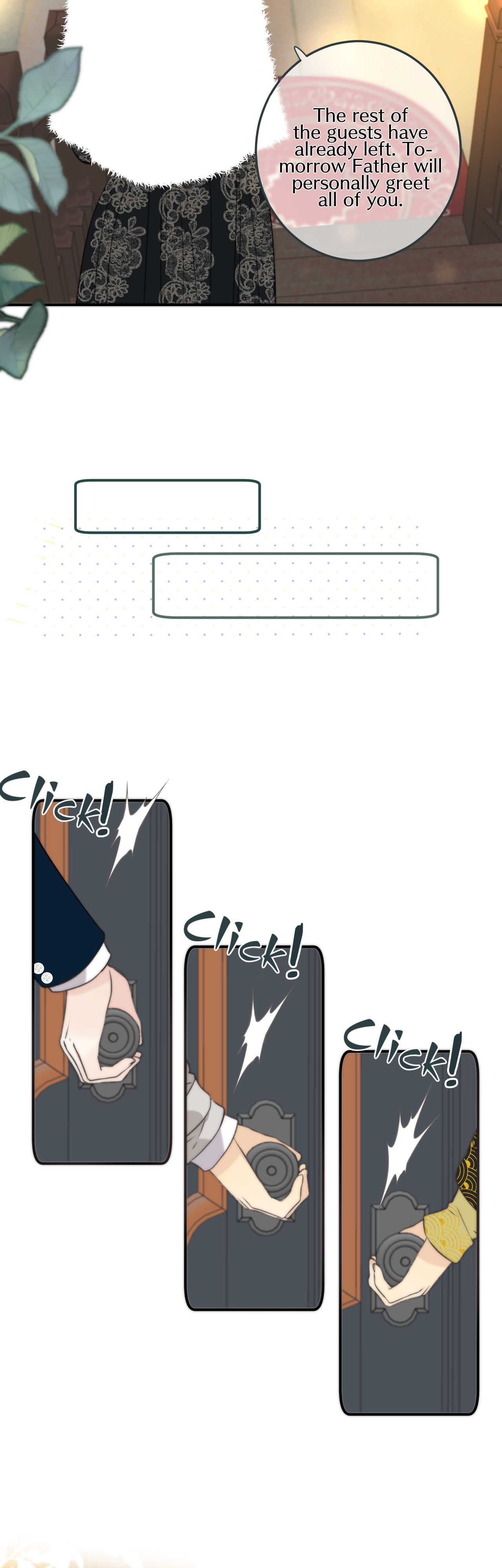Page 13 of Chapter 27