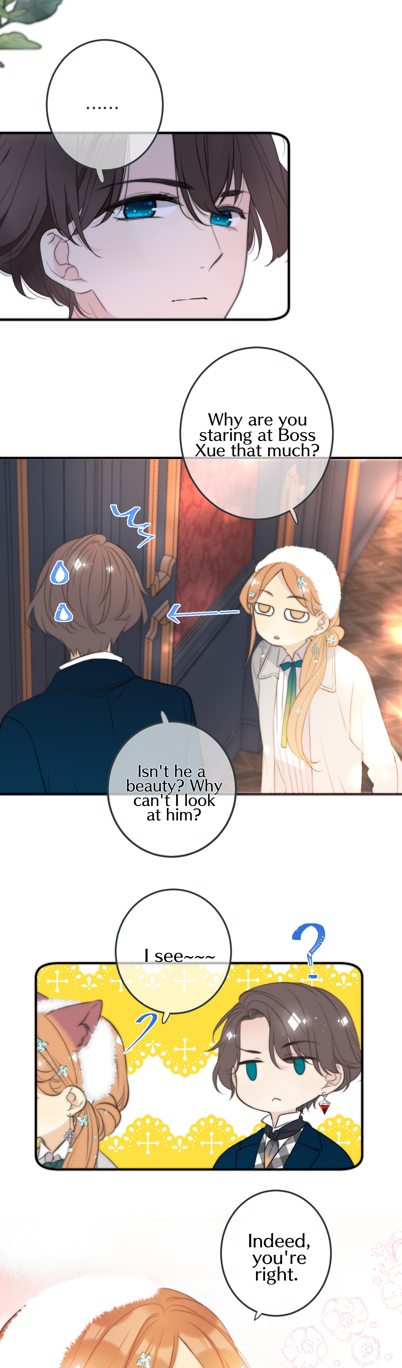 Page 16 of Chapter 27