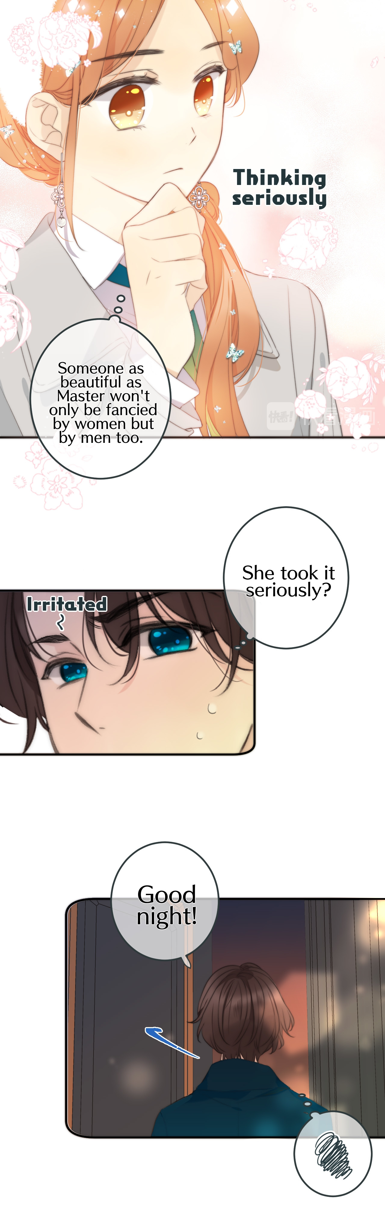 Page 17 of Chapter 27