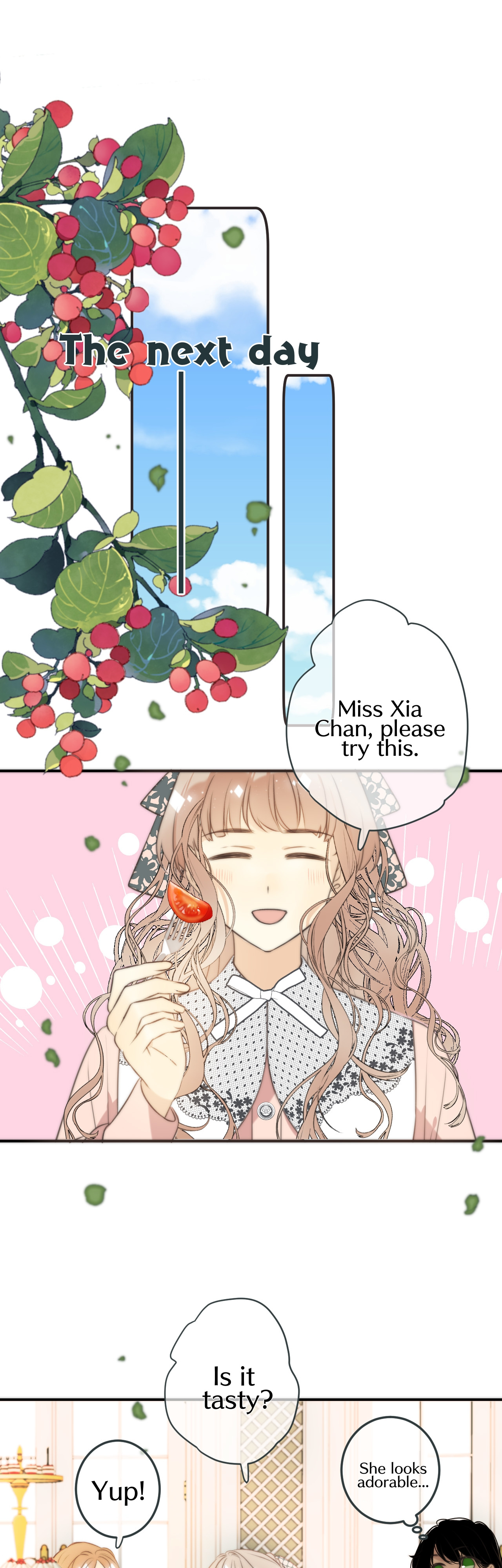 Page 18 of Chapter 27
