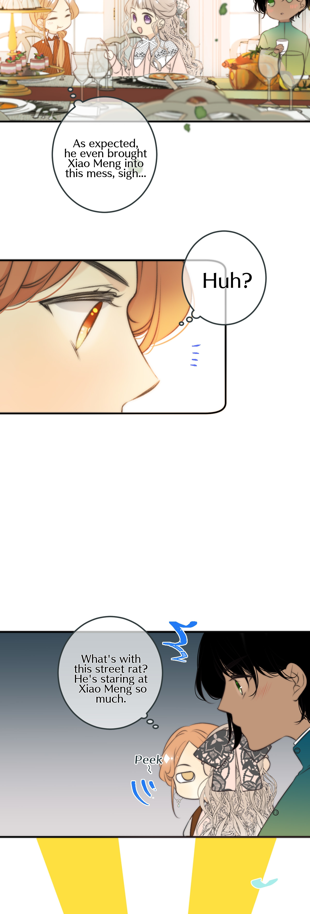Page 19 of Chapter 27