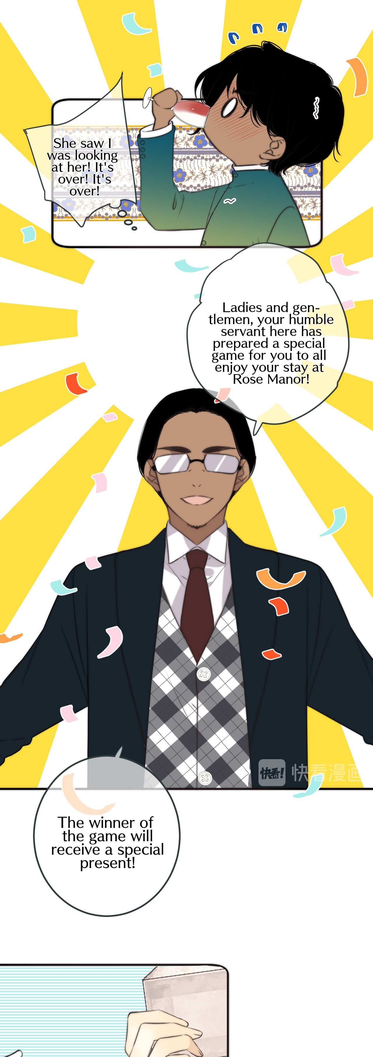 Page 20 of Chapter 27