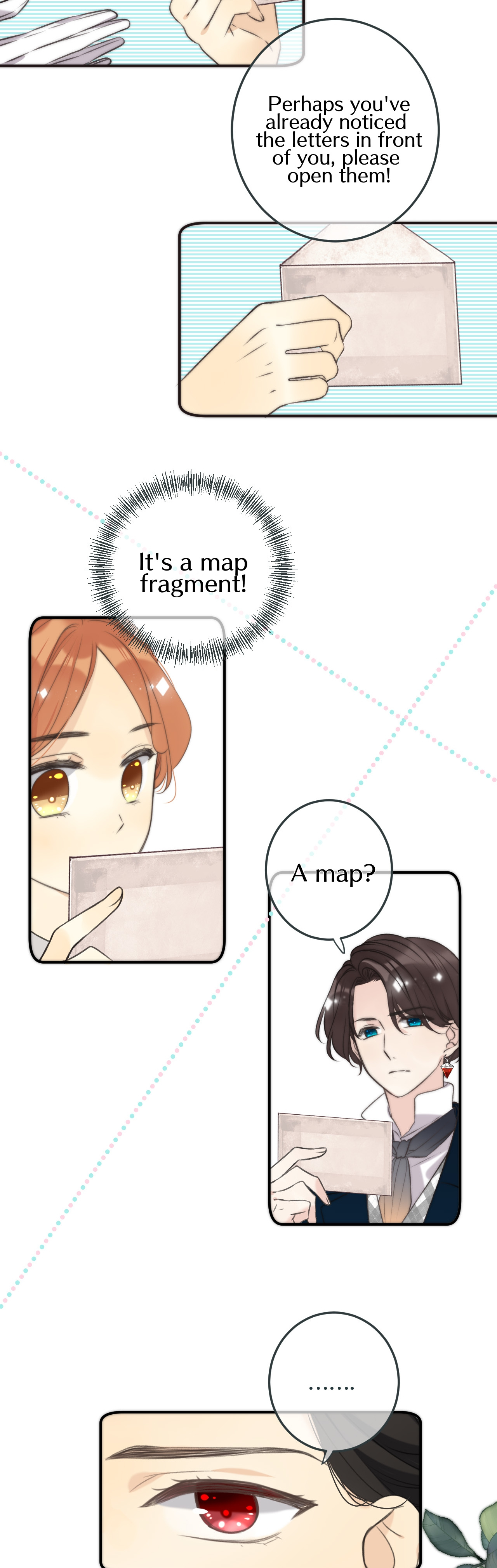 Page 21 of Chapter 27