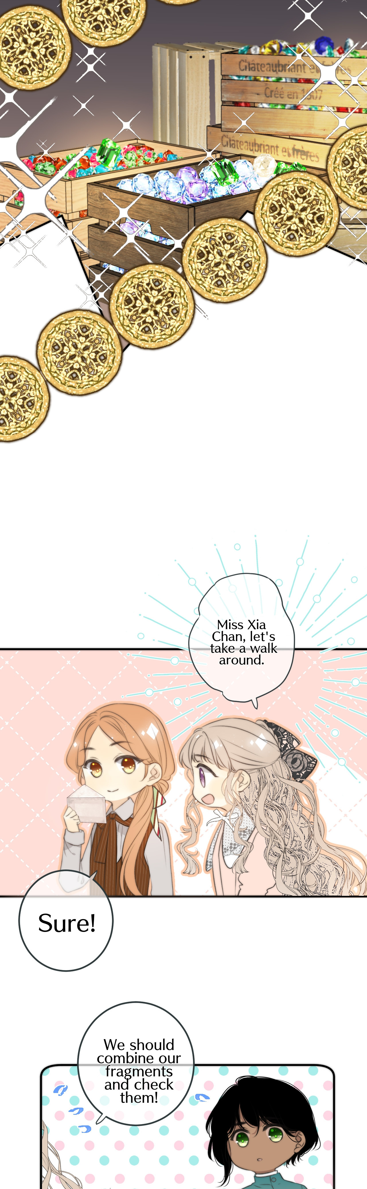 Page 23 of Chapter 27