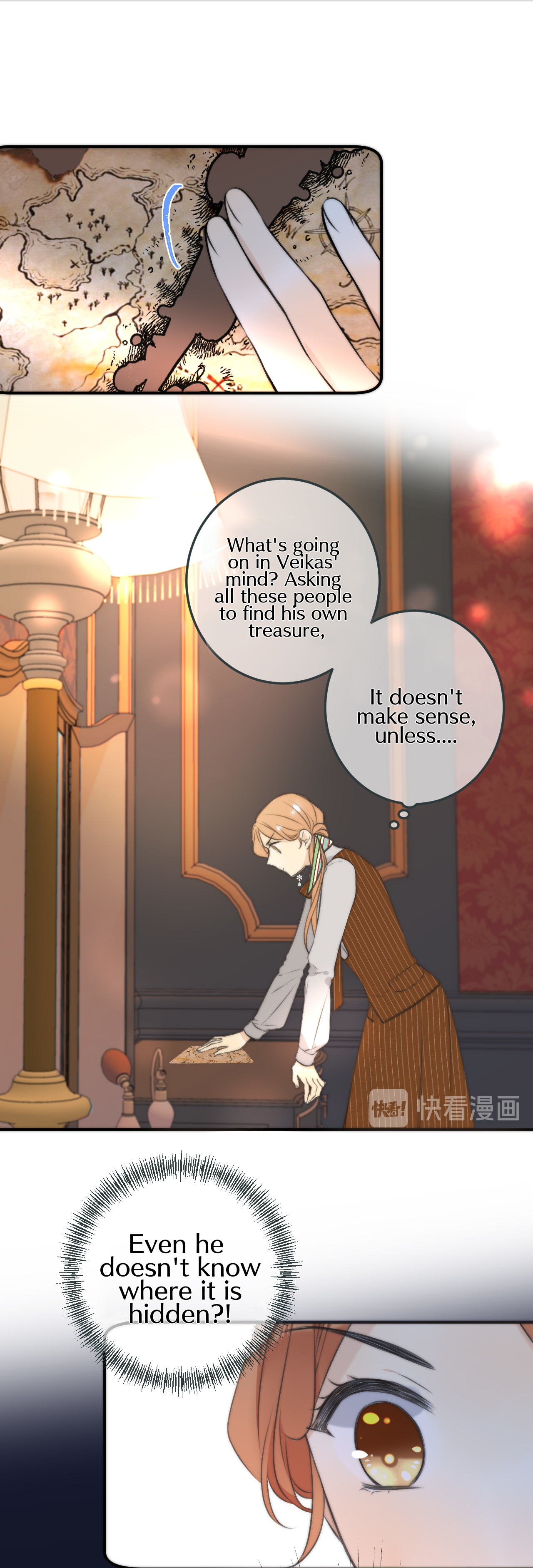 Page 25 of Chapter 27