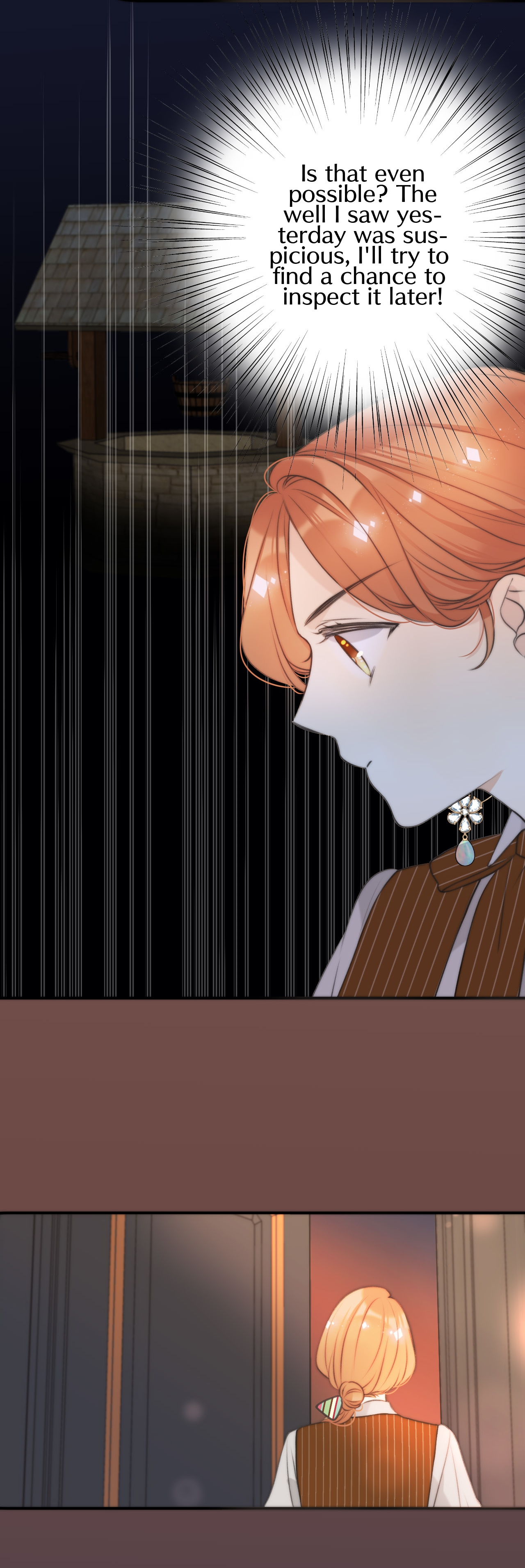 Page 26 of Chapter 27