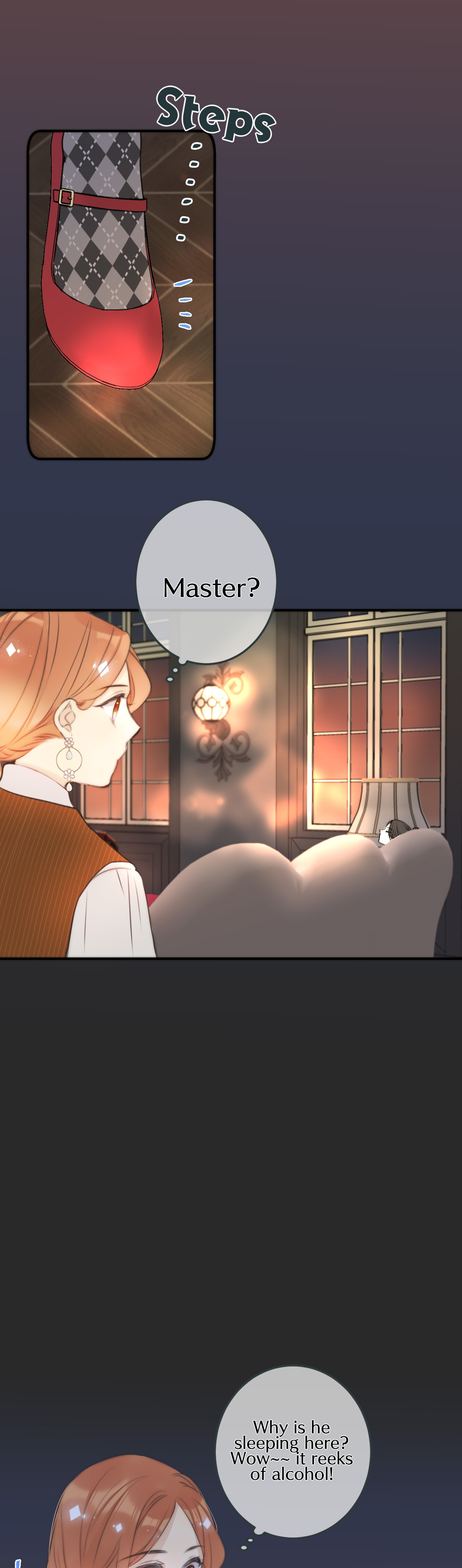 Page 27 of Chapter 27