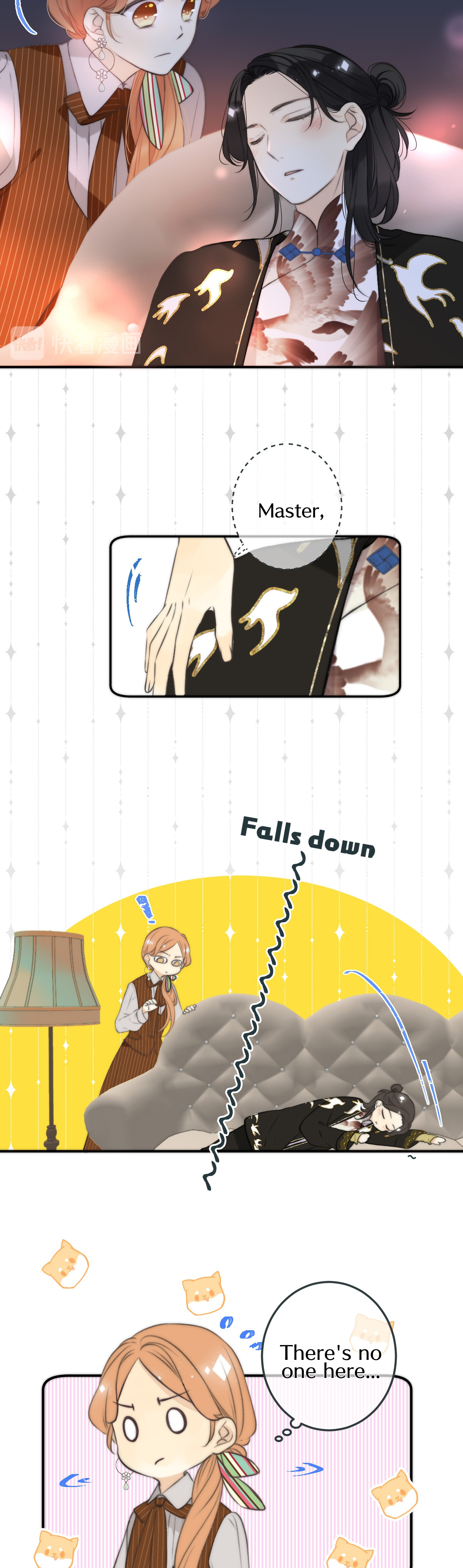 Page 28 of Chapter 27