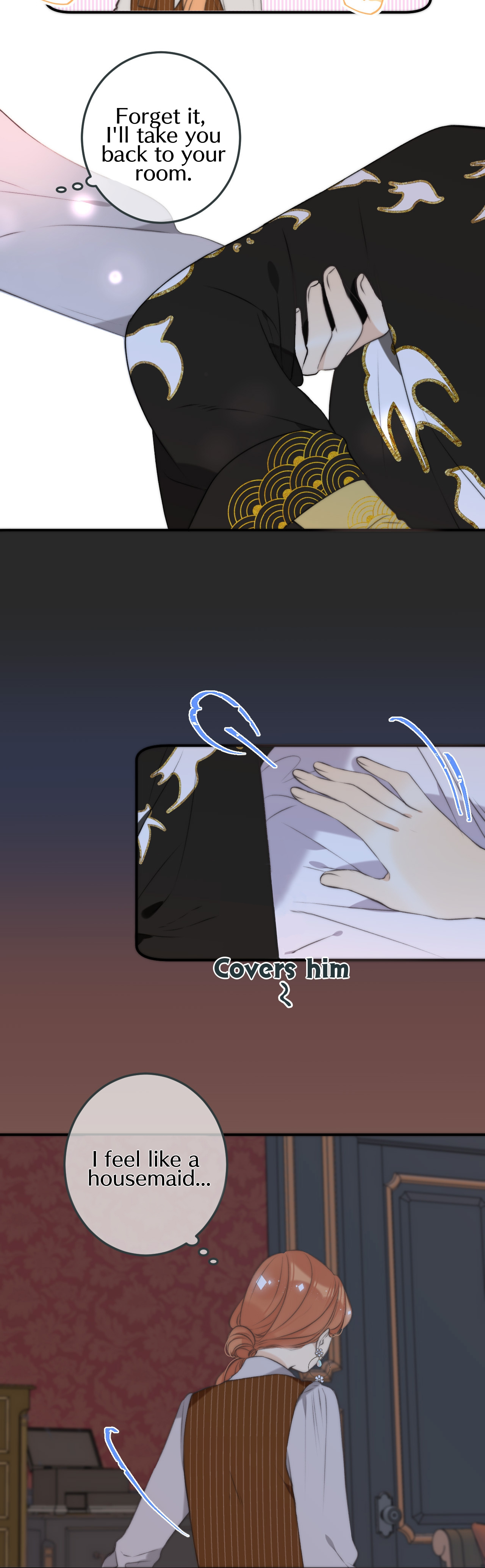 Page 29 of Chapter 27