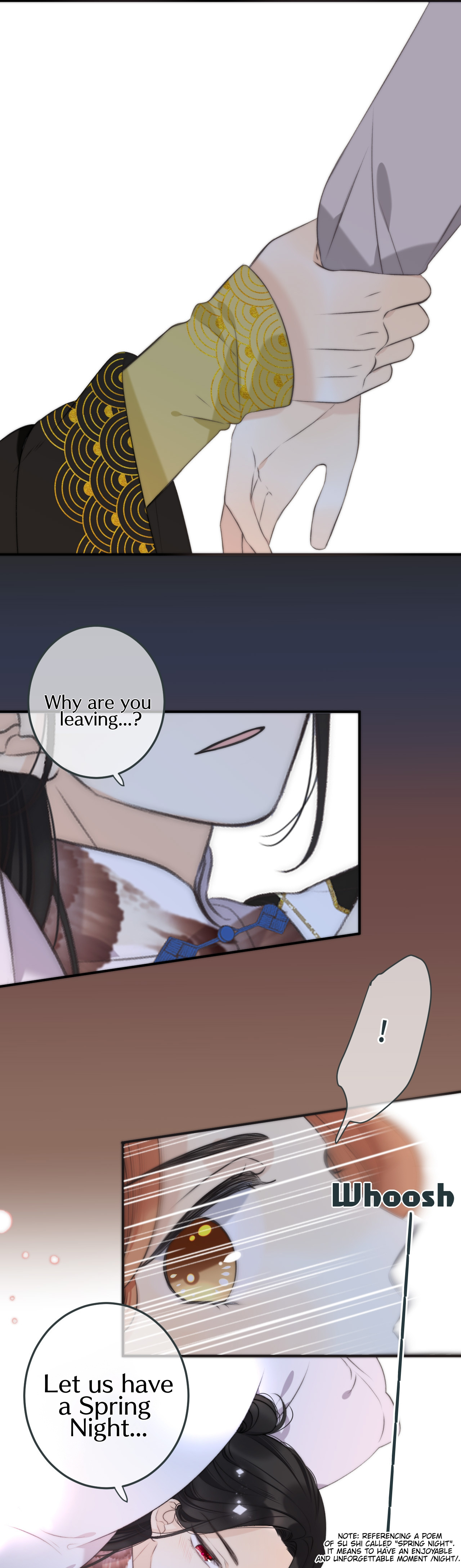 Page 30 of Chapter 27