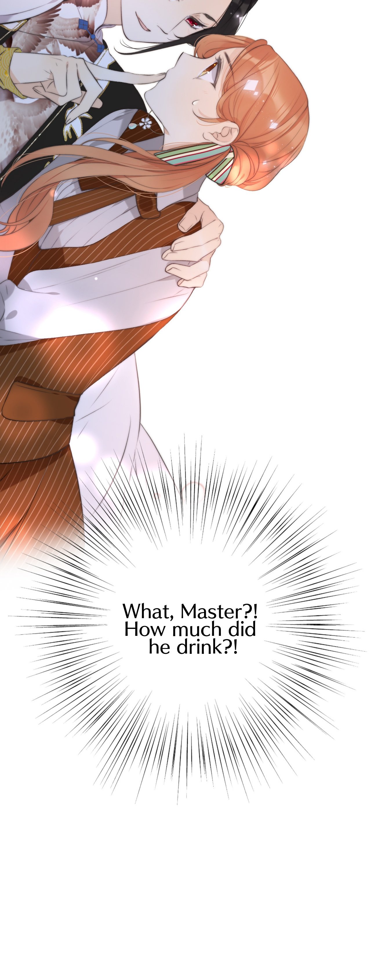 Page 31 of Chapter 27