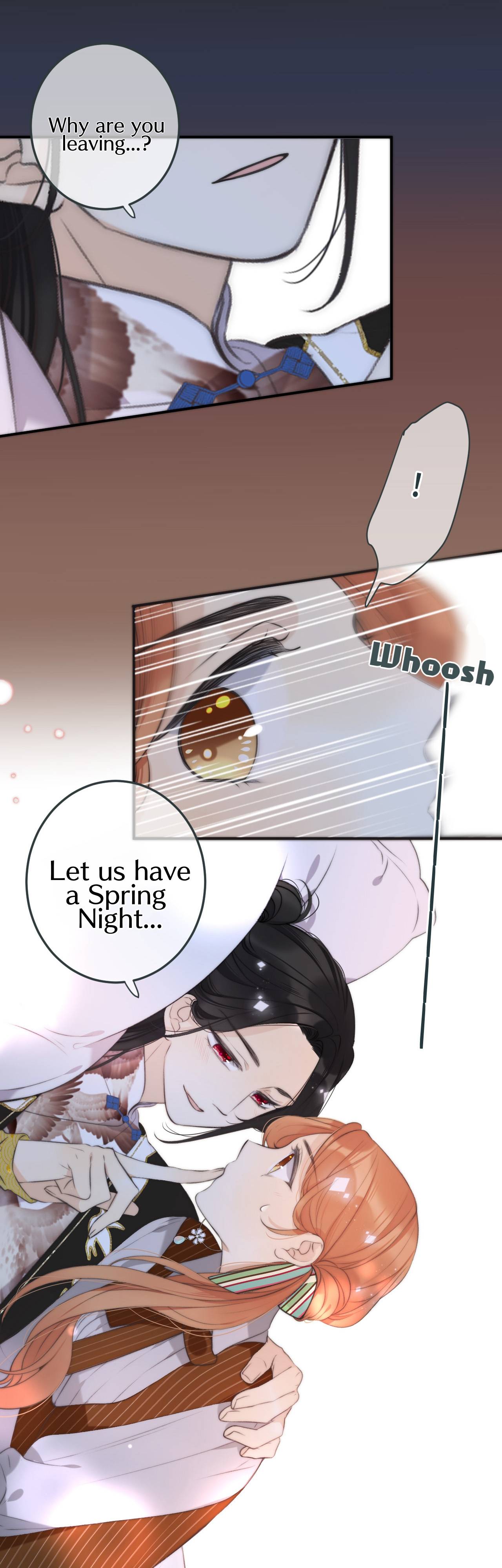 Page 2 of Chapter 28