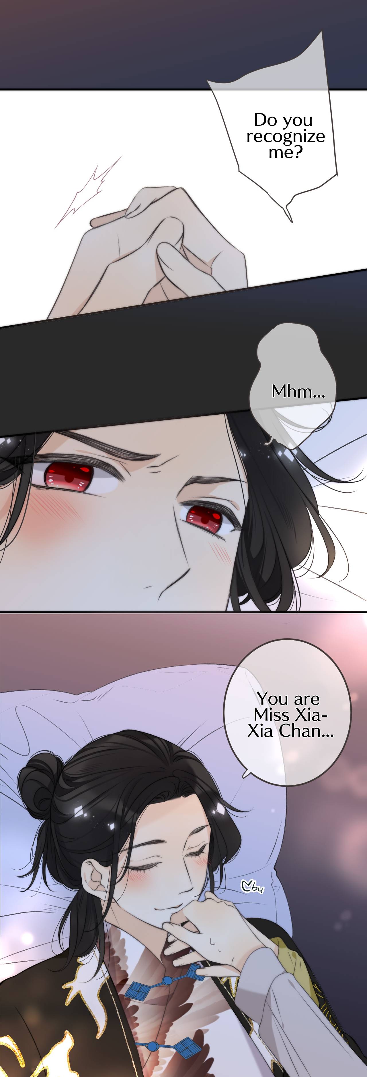Page 5 of Chapter 28