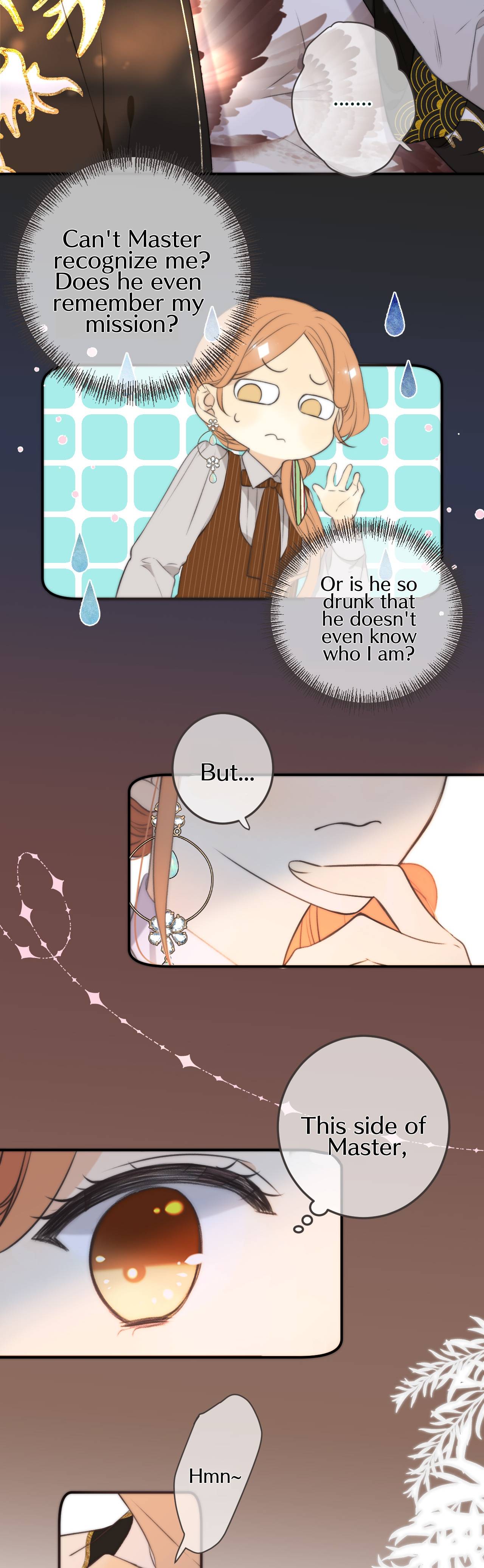 Page 6 of Chapter 28