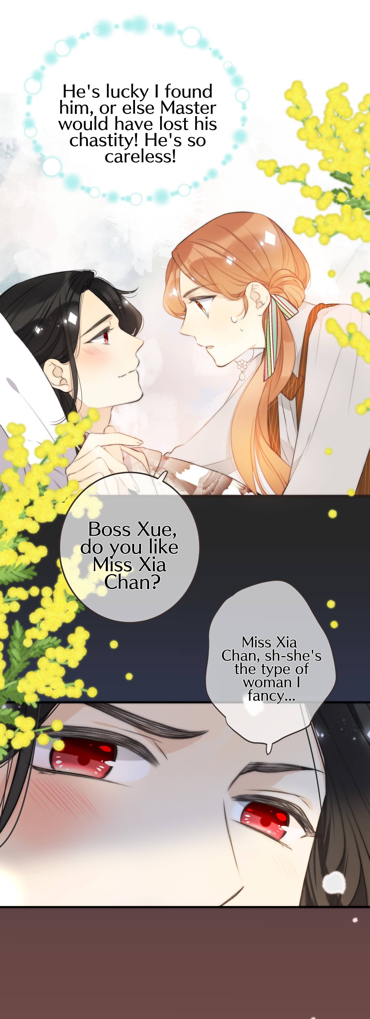 Page 8 of Chapter 28