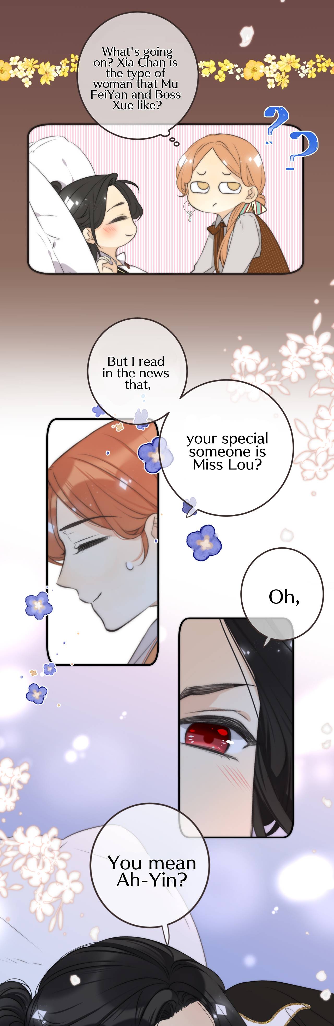 Page 9 of Chapter 28