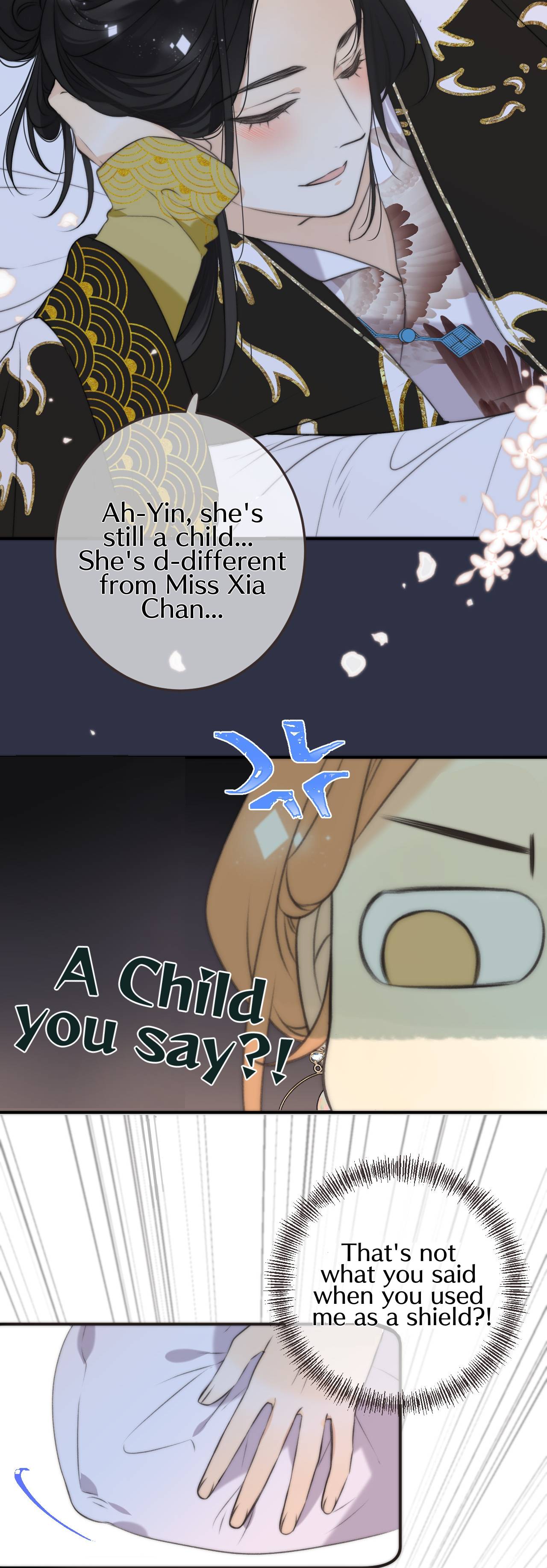 Page 10 of Chapter 28