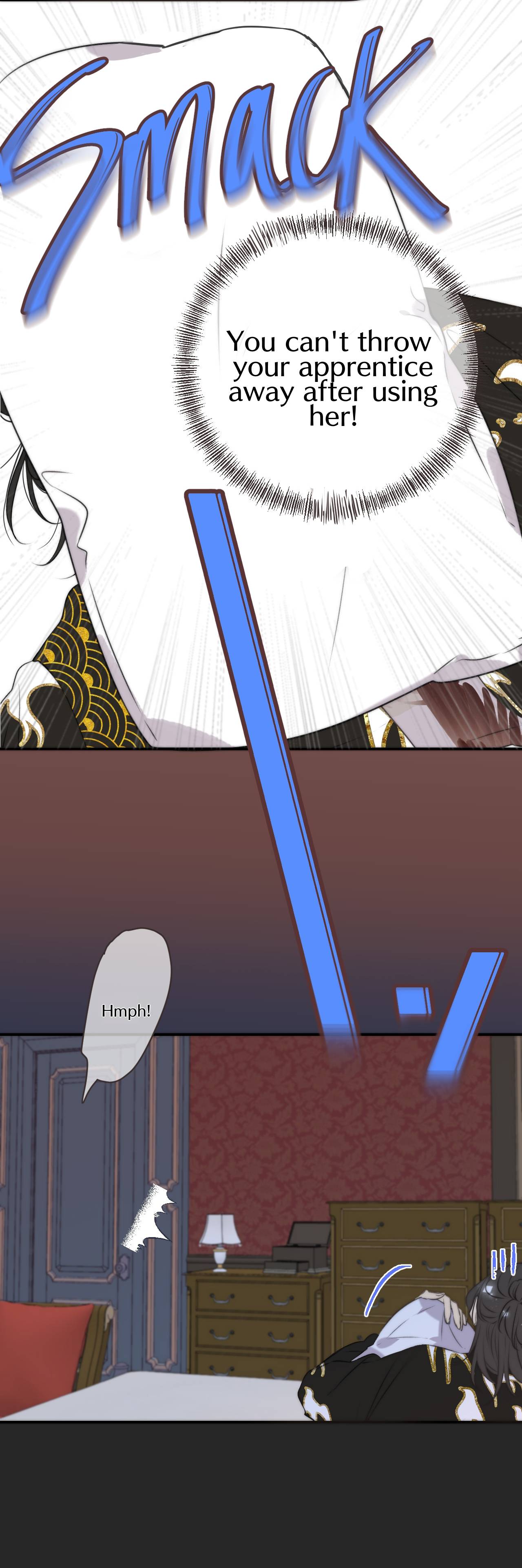 Page 11 of Chapter 28