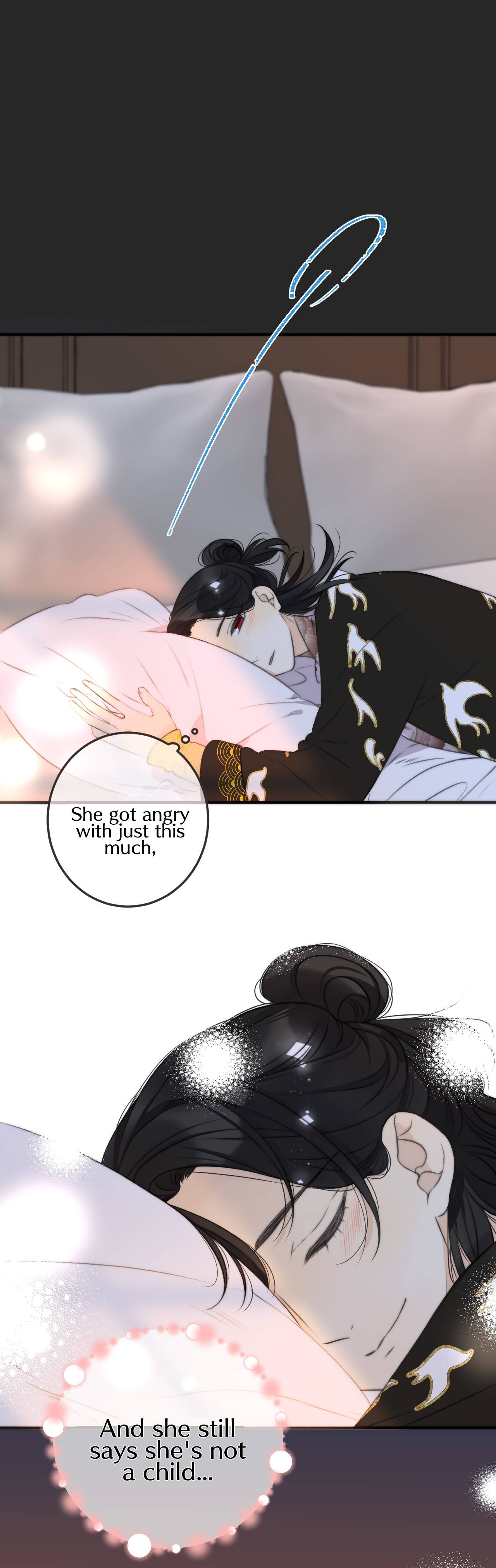 Page 12 of Chapter 28