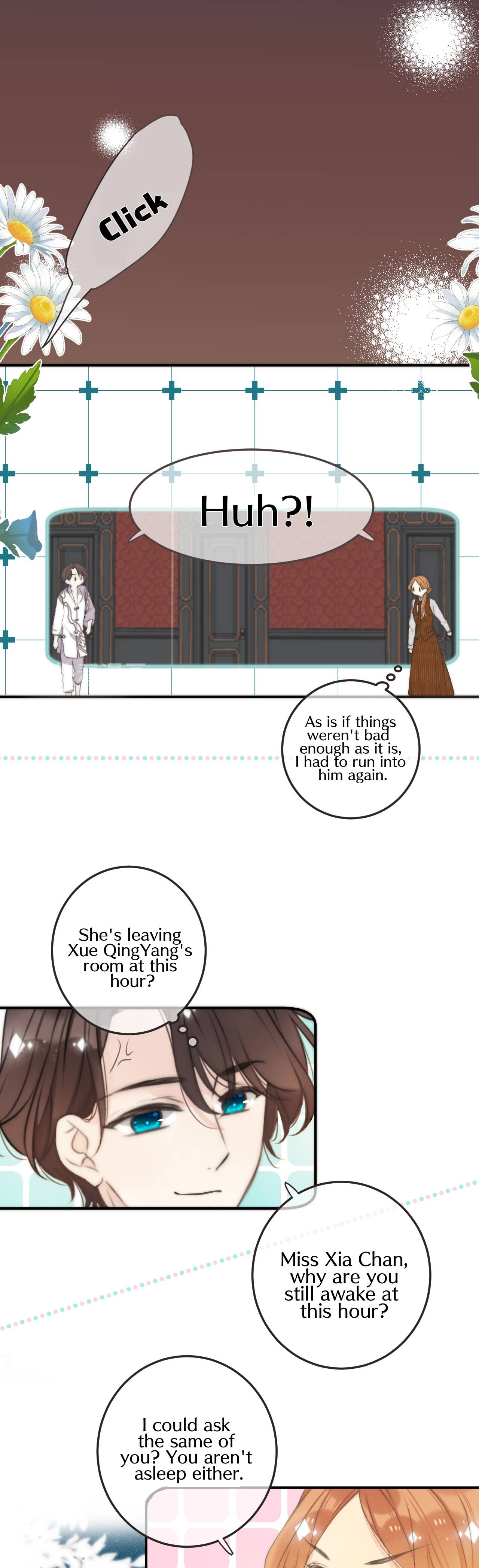 Page 13 of Chapter 28
