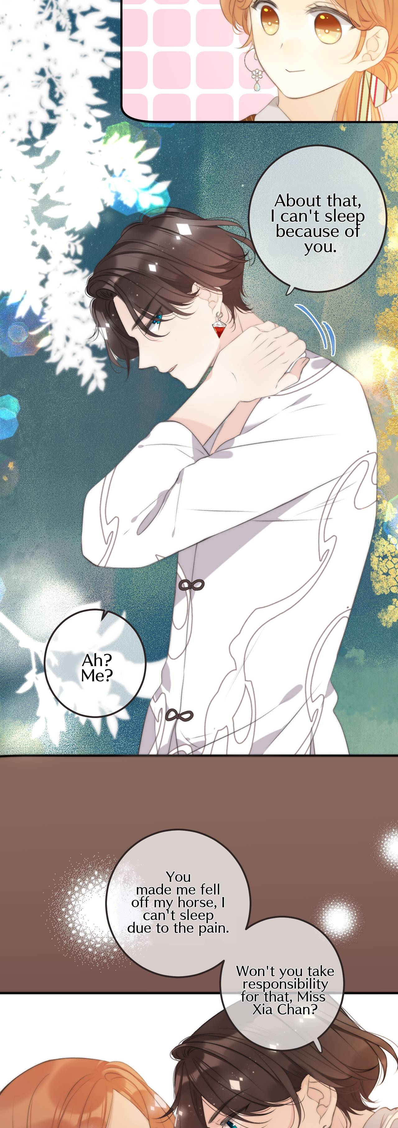 Page 14 of Chapter 28