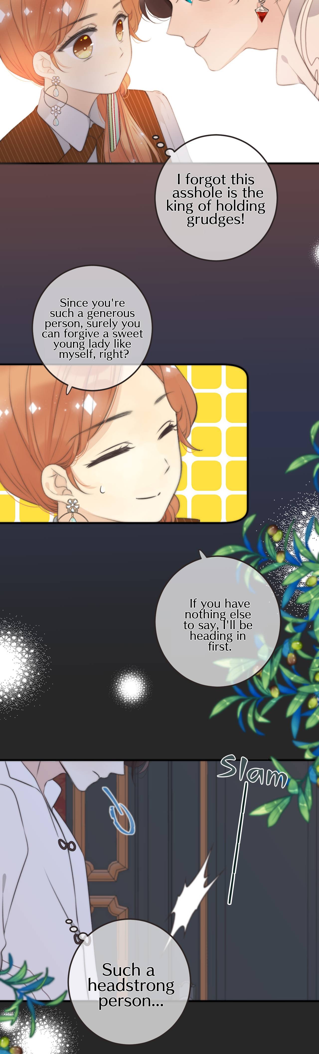 Page 15 of Chapter 28