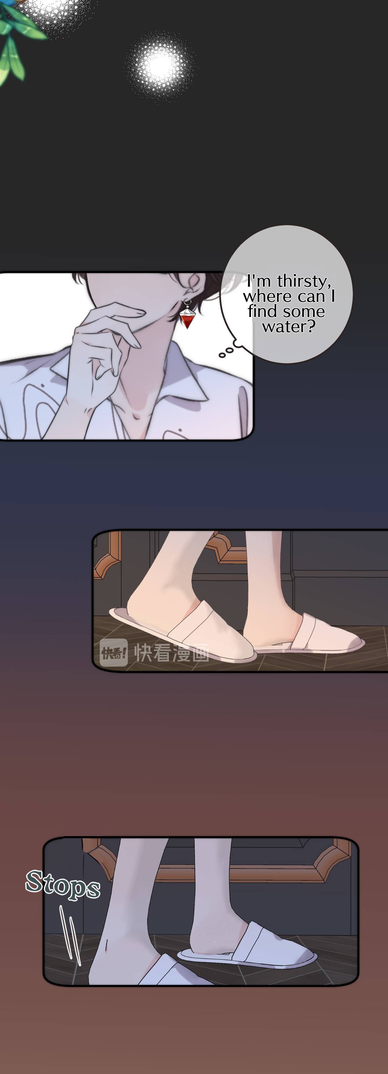 Page 16 of Chapter 28