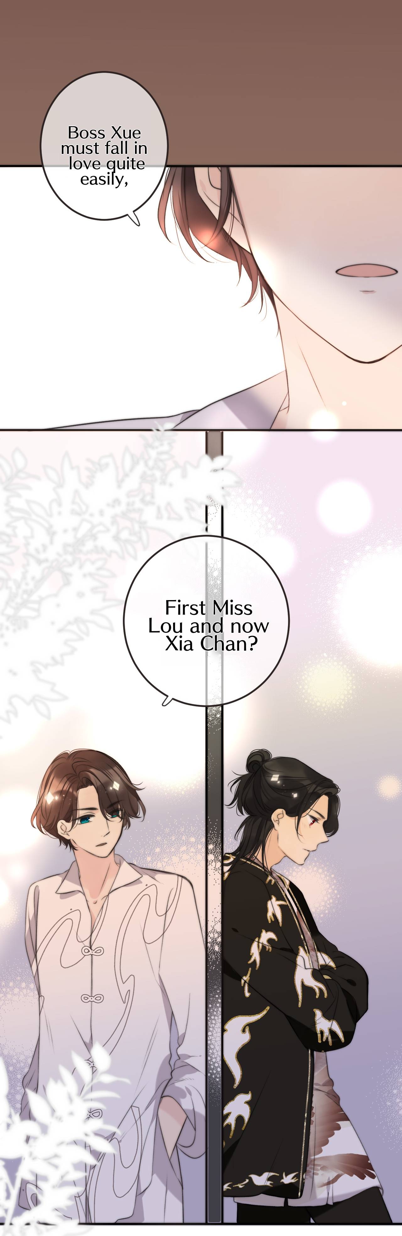 Page 17 of Chapter 28