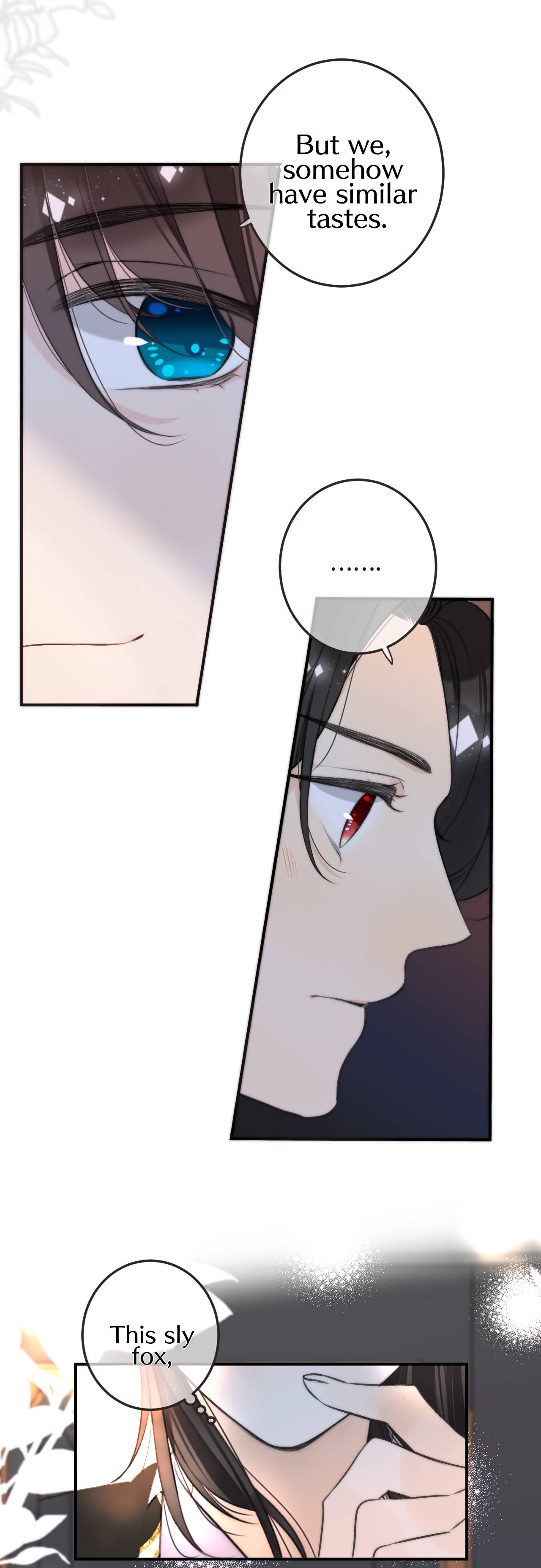 Page 18 of Chapter 28