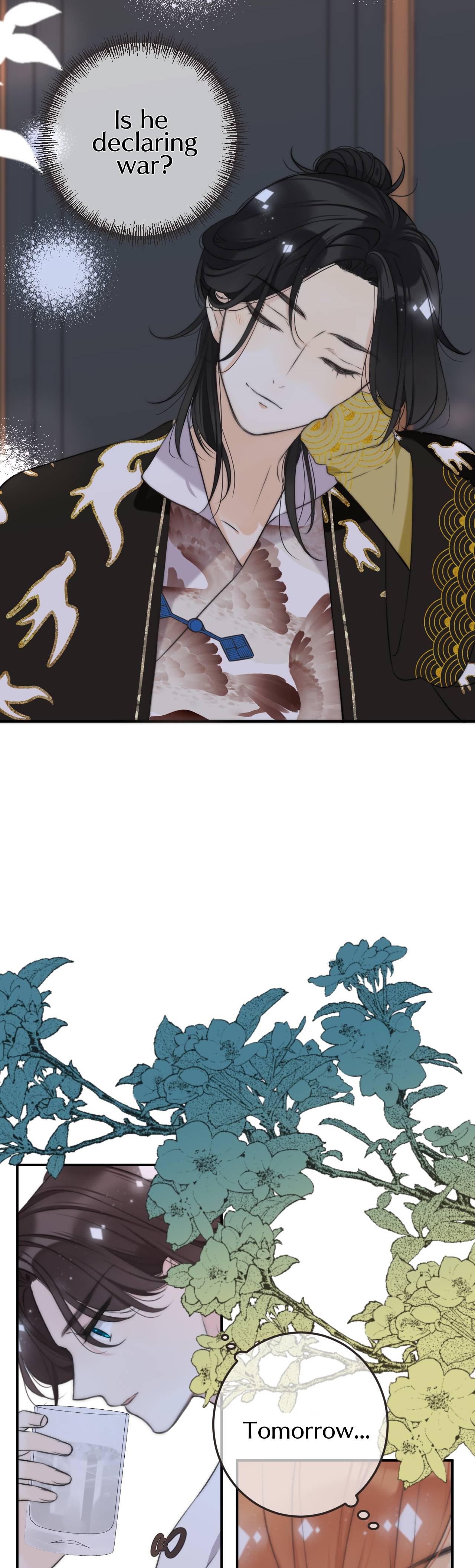 Page 19 of Chapter 28