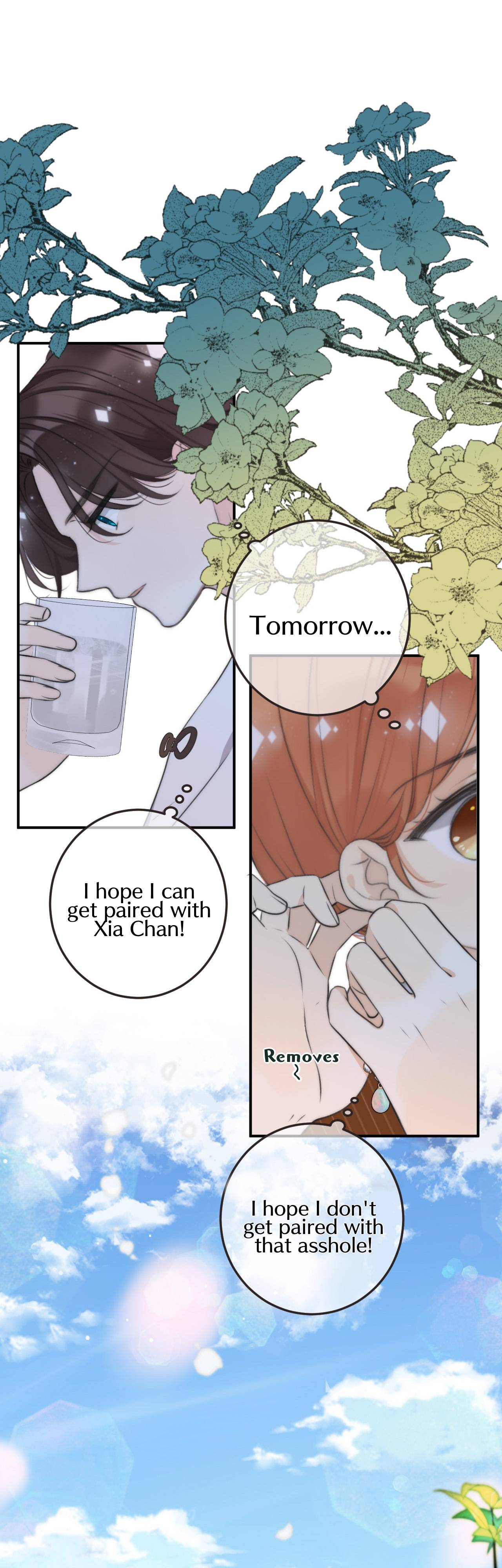 Page 2 of Chapter 29