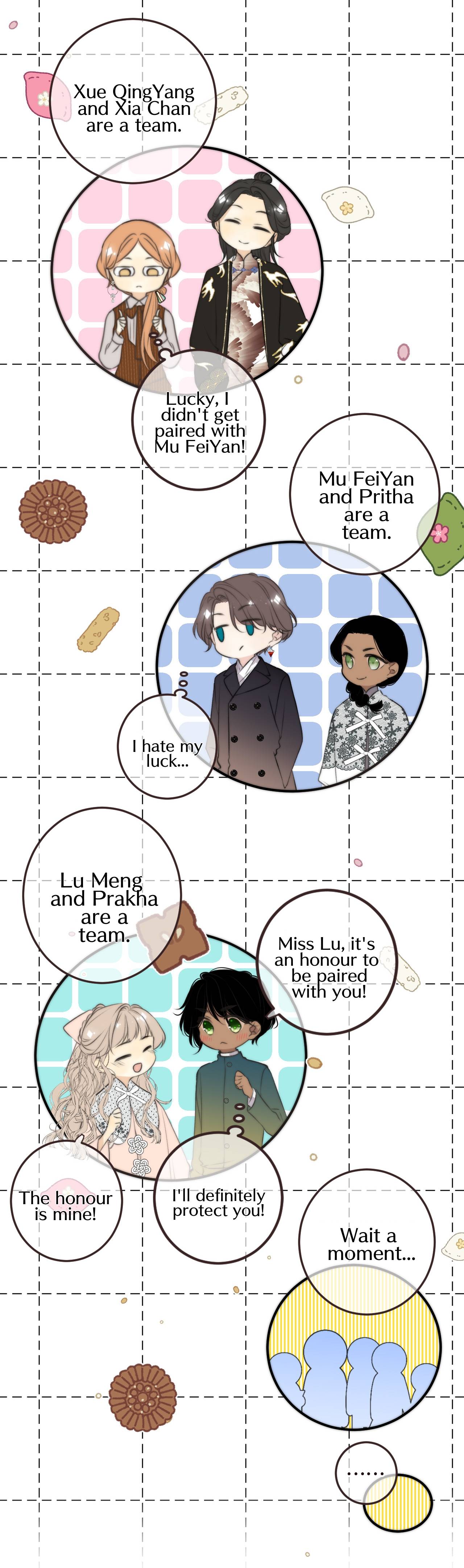 Page 5 of Chapter 29