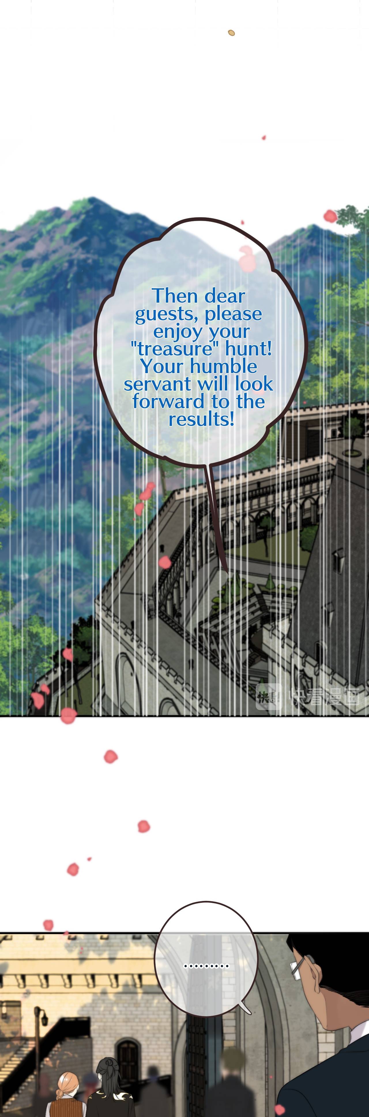 Page 6 of Chapter 29